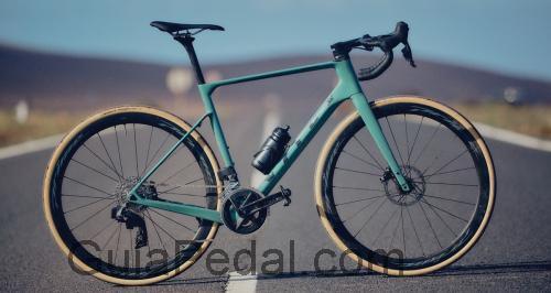 Vitus Venon ficha-técnica e avaliações